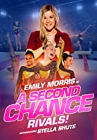 A Second Chance Rivals 2019 Hindi Dubbed 480p 720p FilmyZilla