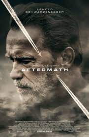 Aftermath 2017 Hindi Dubbed 480p 720p 1080p FilmyZilla