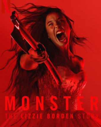 Monster FilmyFly S04 Hindi ORG Dubbed NF