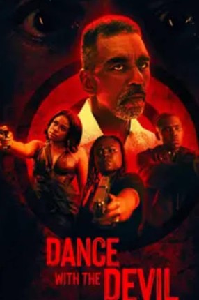 Never Dance with the Devil FilmyFly 2026 Hindi Dubbed