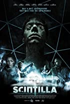 Scintilla 2014 Hindi Dubbed 480p 720p FilmyZilla