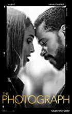 The Photograph 2020 Hindi Dubbed 480p 720p FilmyZilla
